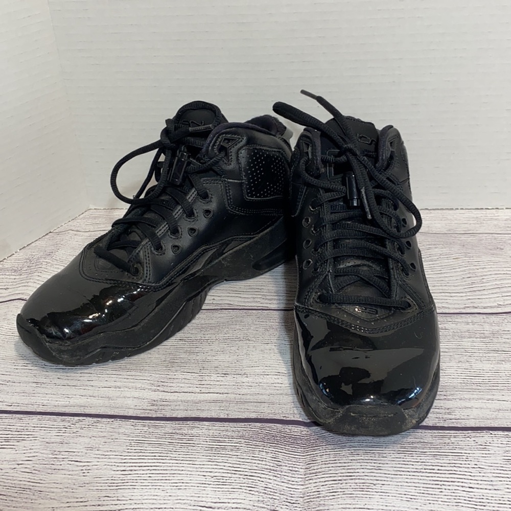 Jordan B loyal women’s 7